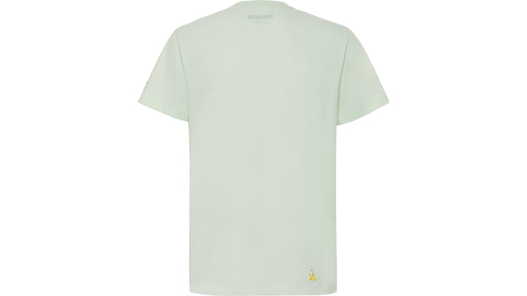 【新品未使用】定価約¥10,500-PIKMINパーカー×出会いTシャツ-2点 新品未使用】定価約¥10,500-PIKMINパーカー×出会いTシャツ-2点